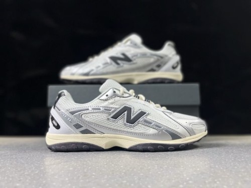 뉴발란스 NEW BALANCE U204SWD 남/여