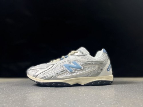 뉴발란스 NEW BALANCE U204LSWC 남/여