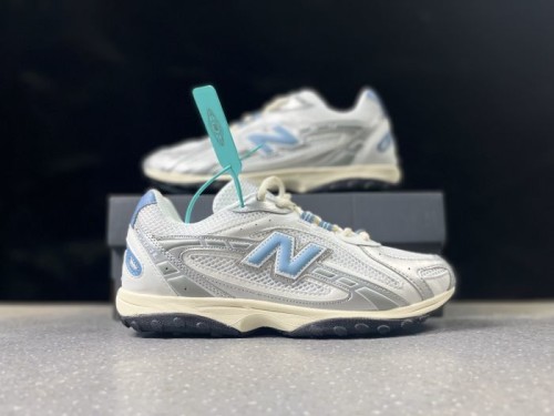 뉴발란스 NEW BALANCE U204LSWC 남/여