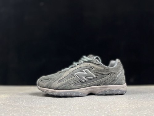 뉴발란스 NEW BALANCE U204LSHE 남/여