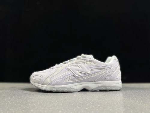뉴발란스 NEW BALANCE U204LMMB 남/여