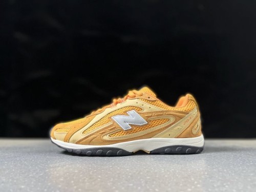 뉴발란스 x 키스 204L New Balance x Kith 204L   U204LKTI 남/여