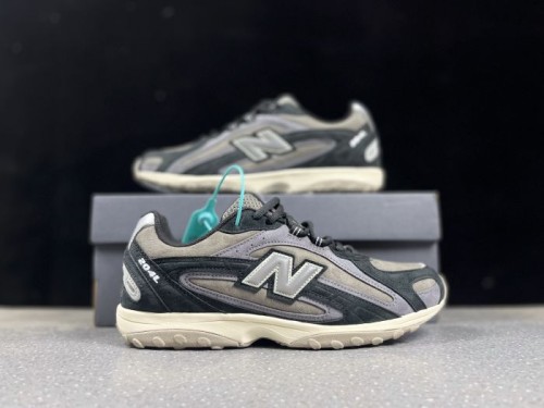 뉴발란스 NEW BALANCE U204L5WZ 남/여