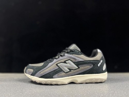 뉴발란스 NEW BALANCE U204L5WZ 남/여