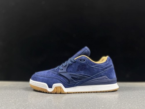 뉴발란스 NEW BALANCE UN770JKL 남/여