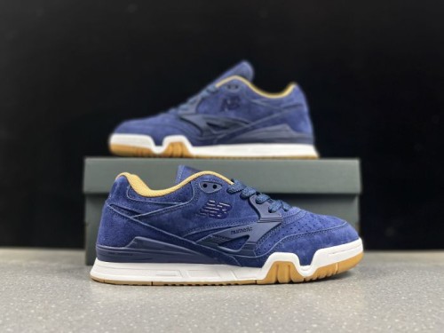 뉴발란스 NEW BALANCE UN770JKL 남/여
