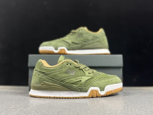 뉴발란스 NEW BALANCE UN770MNO 남/여