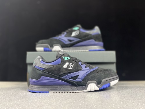 뉴발란스 NEW BALANCE UN770OZB 남/여