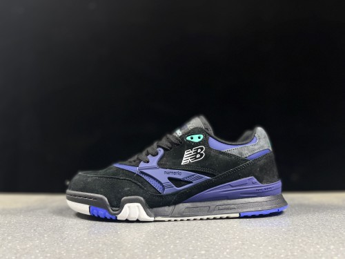 뉴발란스 NEW BALANCE UN770OZB 남/여