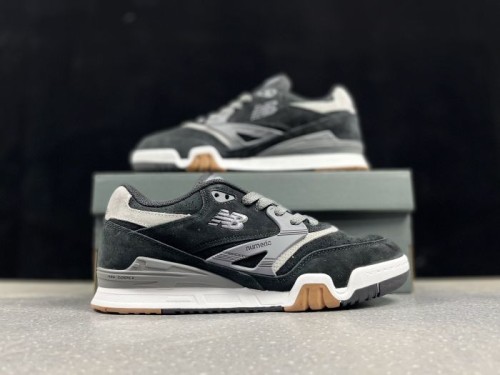 뉴발란스 NEW BALANCE NW770YZZ 남/여