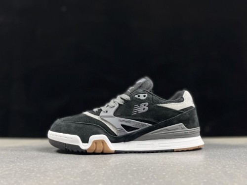 뉴발란스 NEW BALANCE NW770YZZ 남/여