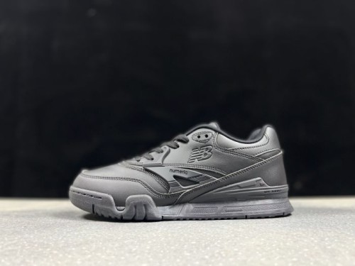뉴발란스 NEW BALANCE NW770GRD 남/여