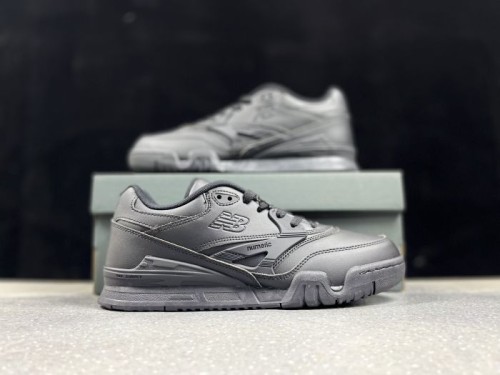 뉴발란스 NEW BALANCE NW770GRD 남/여