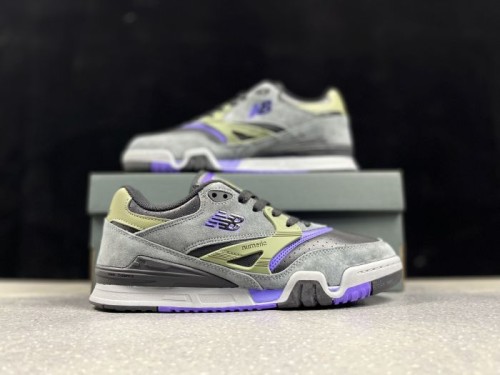 뉴발란스 NEW BALANCE NW770VW 남/여