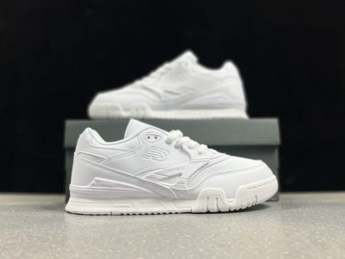 뉴발란스 NEW BALANCE NW770VWX 남/여