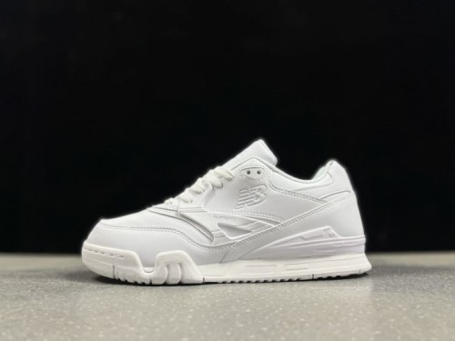 뉴발란스 NEW BALANCE NW770VWX 남/여