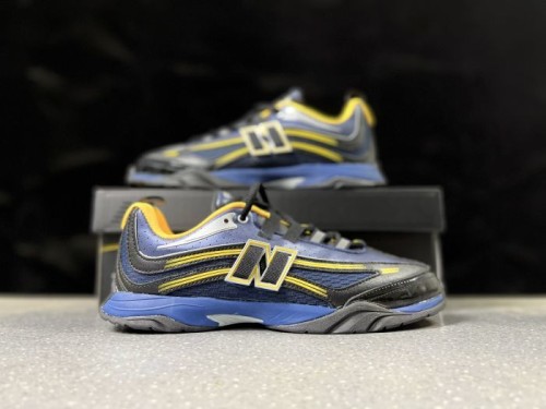 뉴발란스 NEW BALANCE URC56AN1 남/여