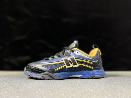 뉴발란스 NEW BALANCE URC56AN1 남/여