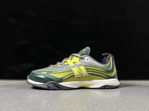 뉴발란스 NEW BALANCE URC56AD1 남/여