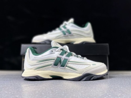 뉴발란스 NEW BALANCE URC56AL1 남/여