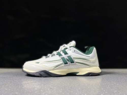 뉴발란스 NEW BALANCE URC56AL1 남/여