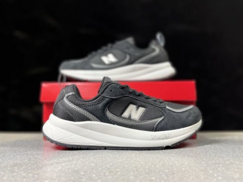 뉴발란스 NEW BALANCE UA950CA1  남/여