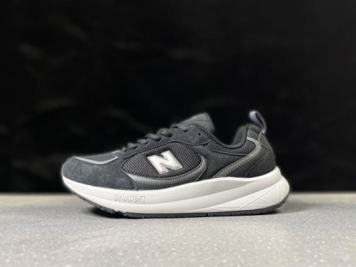 뉴발란스 NEW BALANCE UA950CA1  남/여