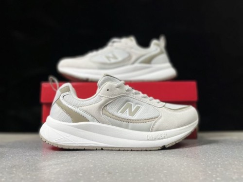 뉴발란스 NEW BALANCE UA950CB1  남/여