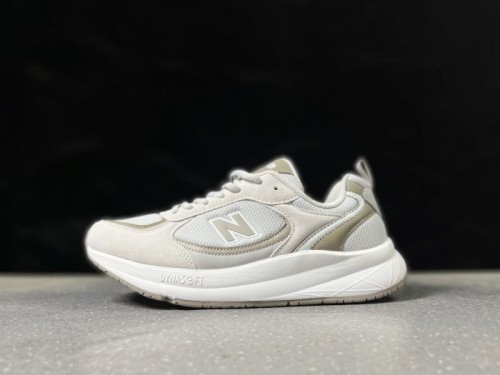 뉴발란스 NEW BALANCE UA950CB1  남/여
