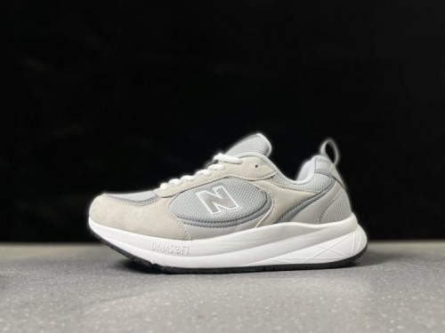 뉴발란스 NEW BALANCE UA950AP1  남/여