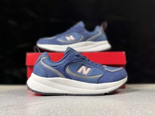 뉴발란스 NEW BALANCE  UA950CD1  남/여