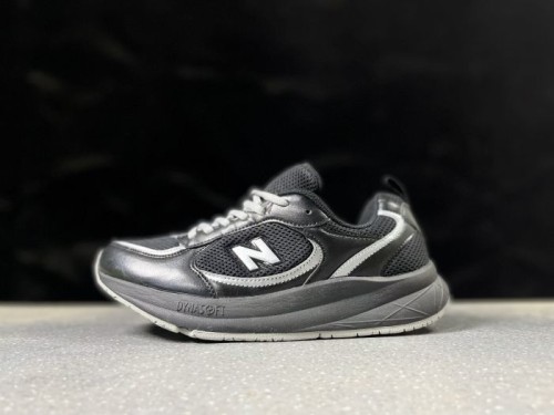 뉴발란스 NEW BALANCE  UA950SA1  남/여