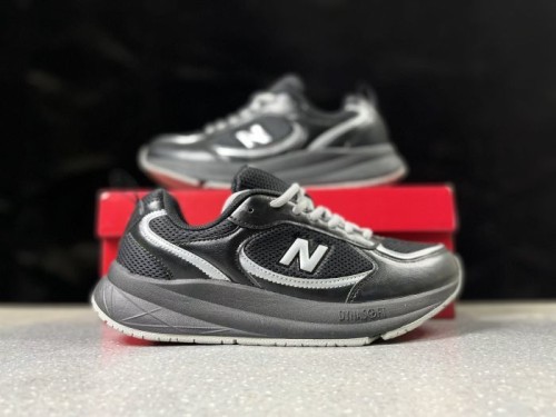 뉴발란스 NEW BALANCE  UA950SA1  남/여