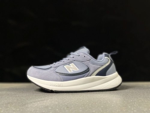 뉴발란스 NEW BALANCE  UA950CC1  남/여