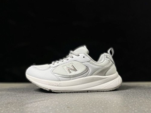 뉴발란스 NEW BALANCE  UA950SB1  남/여