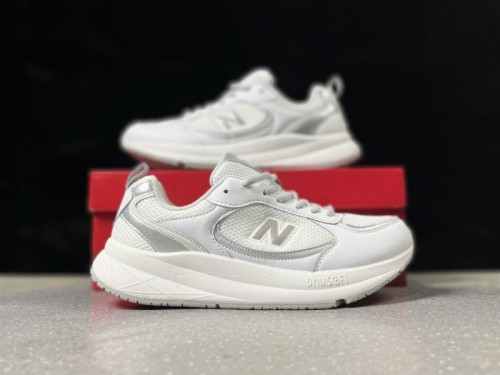 뉴발란스 NEW BALANCE  UA950SB1  남/여