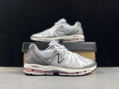 뉴발란스 NEW BALANCE  U18907NG  남/여
