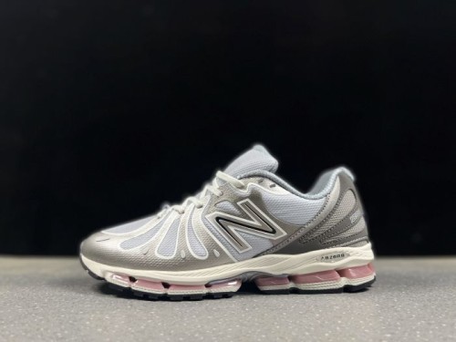 뉴발란스 NEW BALANCE  U18907NG  남/여