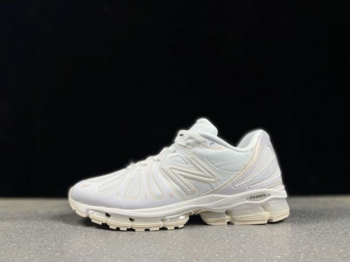 뉴발란스 NEW BALANCE  U18909WH  남/여