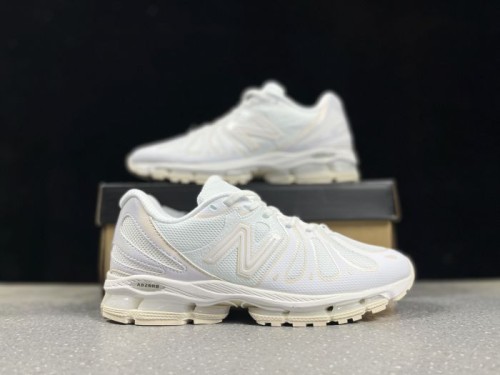 뉴발란스 NEW BALANCE  U18909WH  남/여