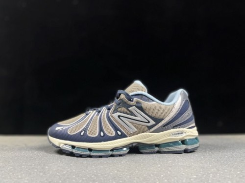뉴발란스 NEW BALANCE  U189052J  남/여