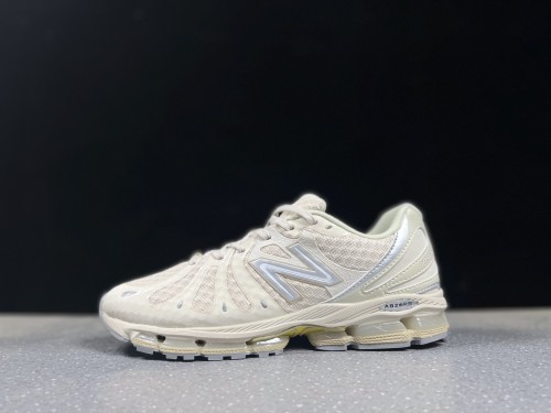 뉴발란스 NEW BALANCE  U18901IU   남/여