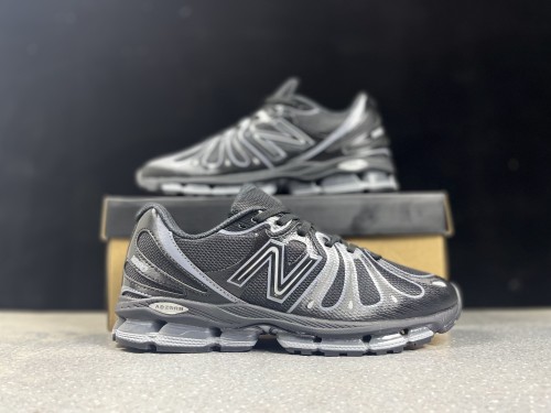 뉴발란스 NEW BALANCE  U1890BK   남/여