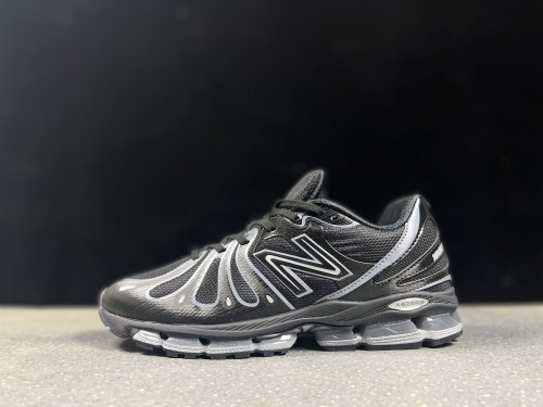 뉴발란스 NEW BALANCE  U1890BK   남/여
