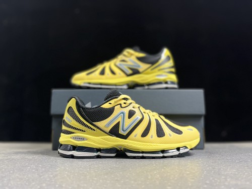 뉴발란스 NEW BALANCE  U189071YE   남/여
