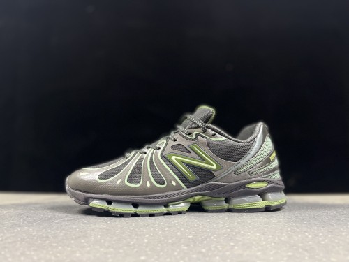 뉴발란스 NEW BALANCE  U189071BK 남/여