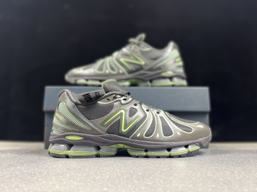 뉴발란스 NEW BALANCE  U189071BK 남/여