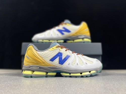 뉴발란스 NEW BALANCE  U18901DP   남/여