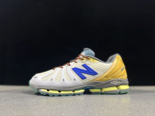 뉴발란스 NEW BALANCE  U18901DP   남/여