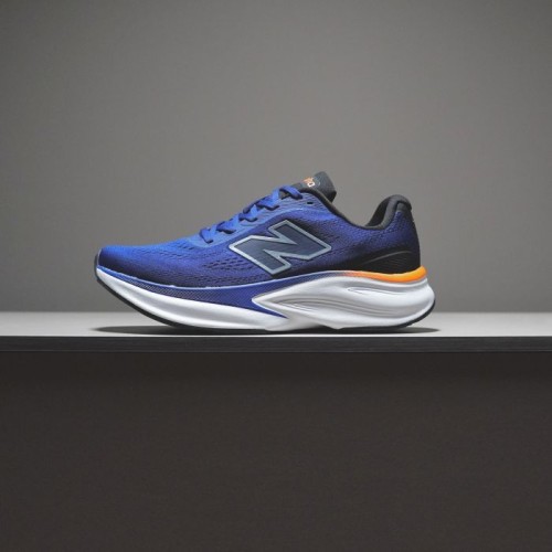 뉴발란스 NEW BALANCE 프레쉬 폼 X 모어  MMOR68-1   남/여